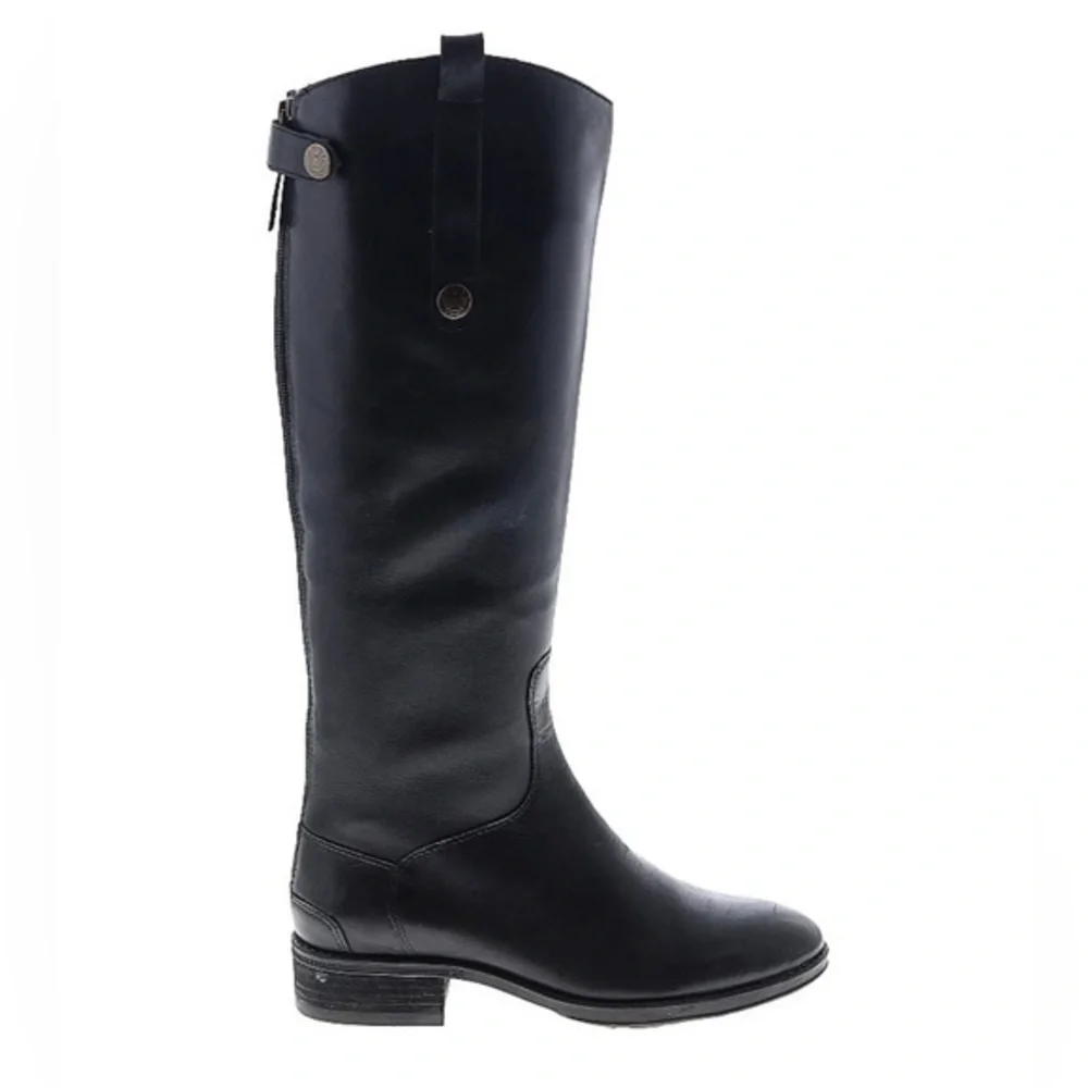 ‼️final no offers‼️Sam Edelman boots - Picture 1 of 2